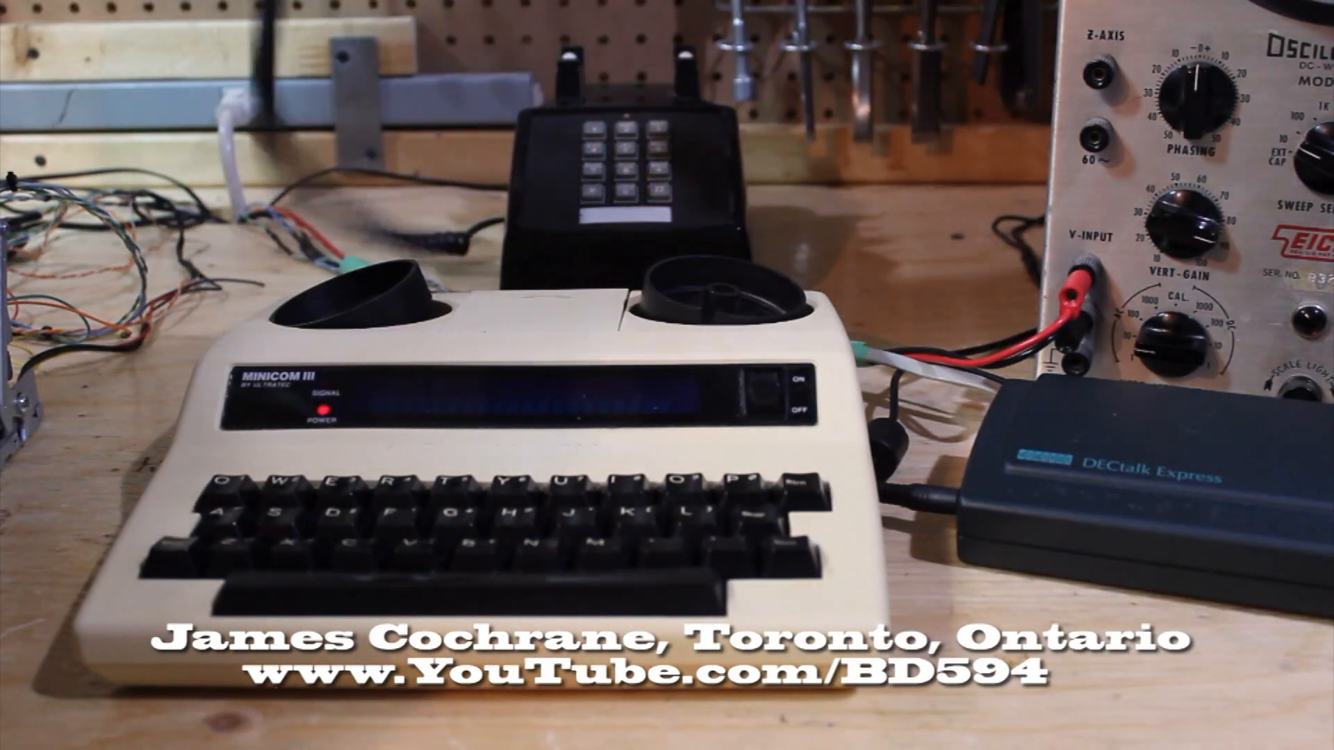 Ice Ice Baby - Old School Computer Remix Featuring Stephen Hawking DECtalk Vocals-atYggB3o8vo.mp4